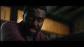 Vetřelec Země Alien Earth S01E04 czech slovak CZ SK titulky 1080p mkv