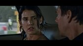 Jack Reacher  Nevracej se   Jack Reacher  Never Go Back (2016)(CZ)   CSFD 61    SkTonline mp4
