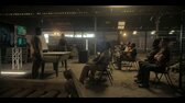 Sniper  The Last Stand (2025)   SkTonline mp4