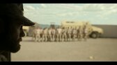 The Terminal List Dark Wolf S01E02 THE AUDITION 720p AMZN WEB DL DDP5 1 Atmos H 264 RAWR[EZTVx to] mkv