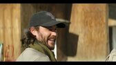 The Terminal List  Dark Wolf (2025) Season 1 Episode 1  Episode 1   PrimeWire mp4