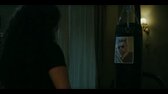 The Terminal List Dark Wolf S01E03 XviD AFG[EZTVx to] avi