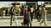 The Terminal List Dark Wolf S01E01 XviD AFG[EZTVx to] avi