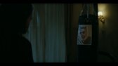 The Terminal List Dark Wolf S01E03 WHATS PAST IS PROLOGUE 720p AMZN WEB DL DDP5 1 Atmos H 264 RAWR[EZTVx to] mkv