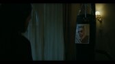 The Terminal List Dark Wolf S01E03 WHATS PAST IS PROLOGUE 1080p AMZN WEB DL DDP5 1 Atmos H 264 RAWR[EZTVx to] mkv