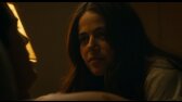 Oh Hi 2025 2160p AMZN WEB DL DDP5 1 H 265 BYNDR mkv