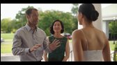 The Summer I Turned Pretty S03E08 1080p x265 ELiTE Screen0003 png