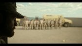 The Terminal List Dark Wolf S01E02 THE AUDITION 1080p WEB DL DDP5 1 Atmos H 264 CZ tit mkv