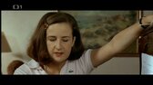 Návštěvníci (Les visiteurs, 1993, český dabing) mp4