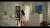 The Summer I Turned Pretty S03E08 1080p x265 ELiTE Screen0002 png