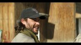 The Terminal List Dark Wolf S01E01 INHERENT RESOLVE 1080p WEB DL DDP5 1 Atmos H 264 CZ tit mkv