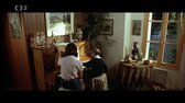 Návštěvníci (Les visiteurs, 1993, český dabing) mp4