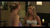 The Summer I Turned Pretty S03E08 1080p x265 ELiTE Screen0004 png