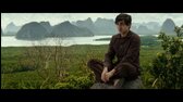 Alien Earth s01e04 Observation 2025 cz dabing mp4