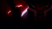 Demon Slayer  Kimetsu no Yaiba  The Movie  Infinity Castle (2025) SUBTITLE INDONESIA [CAM] [720p] mp4