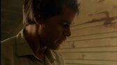 Dexter S02E06 FHD 1080p CZ Dex, lži a video mkv