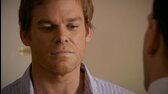 Dexter S05E08 FHD 1080p CZ Ber to mkv