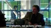 Salvation S01E04 CZtit V OBRAZE avi