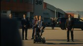 Odpočet S01E12 Tohle je jeho podpis mkv