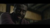 Alien  Earth 2025 S01E04 Observation 2K WEBDL RiP CZ mkv