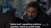 Salvation S02E06 SKtit V OBRAZE avi