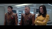 Star Trek Strange New Worlds S03E08 1080p HEVC x265 MeGusta mkv