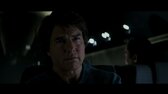 Mission Impossible Poslední zúčtování 2025 FHD 1080p CZ  mkv