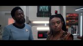 Star Trek Strange New Worlds S03E08 720p x264 FENiX[EZTVx to] mkv