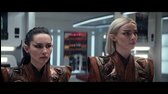 Star Trek Strange New Worlds S03E08 XviD AFG[EZTVx to] avi