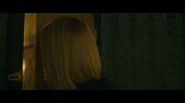 Dexter Resurrection S01E09 720p WEB H264 JFF mkv