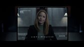 Invasion 2021 S03E02 The Message 720p ATVP WEB DL DDP5 1 H 264 NTb mkv
