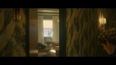 Dexter Resurrection S01E09 1080p x265 ELiTE mkv