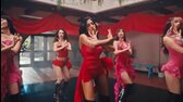 KATSEYE   Gabriela” Performance Video mp4
