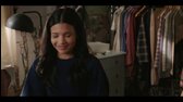 My Life With the Walter Boys (2023) Season 2 Episode 1   PrimeWire mp4