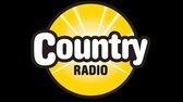 Country Radio  Klidné radio,do neklidné doby a Radio World Station,Number 1 webp
