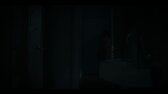 Invasion 2021 S01E06 Home Invasion 1080p 10bit WEBRip 6CH x265 HEVC PSA mkv