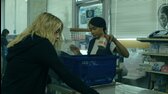 Peacemaker S02E02 1080p CZ SK mkv