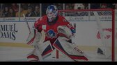 The Rebuild Inside the Montreal Canadiens S02E03 Time to Step Up 1080p AMZN WEB DL DDP5 1 H 264 Kitsune mkv