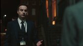Ellis S01E02 1080p MY5 WEB DL AAC2 0 H 264 AEK mkv