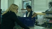 Peacemaker 2x02 mp4