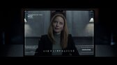 Invasion 2021 S03E02 The Message 1080p WEB DL DDP5 1 H 264 CZ tit mkv