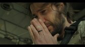 Na seznamu smrti  Temný vlk S01E02 Konkurz mkv