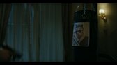 Na seznamu smrti  Temný vlk S01E03 Co bylo, je předehrou mkv