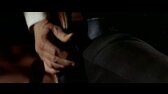 Tenkrát na Západě (1968)   CZ dabing   Western,Drama, Itálie,USA 1968, 145 min avi
