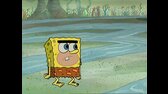 SPONGEBOB 3 14   UCH SPECIALNI DIL SPONGEBOB V PRAVEKU mp4