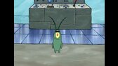 SPONGEBOB 8 11b   PLANKTONOVO HODNE OKO mkv