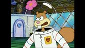 SPONGEBOB 2 12   KDO JE LEPSI, ZA VSECHNO MUZE BURAK mp4