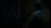 Game of Thrones S04e09 Hra o trůny FHD 1080p CZ Strážci na Zdi mkv