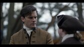 Outlander Blood of My Blood S01E05 1080p DSNP WEB DL DDP5 1 H 264 DUAL BiOMA mkv