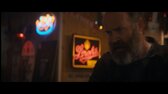 Deadpool a Wolverine CZ FULLHD mkv